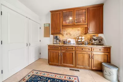 50 & 0 Indian Trail, Barnstable, MA 02630 - Photo 14