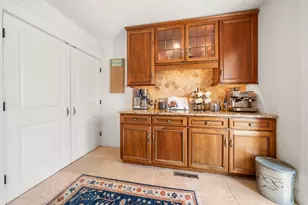 50 & 0 Indian Trail, Barnstable, MA 02630 - Photo 14