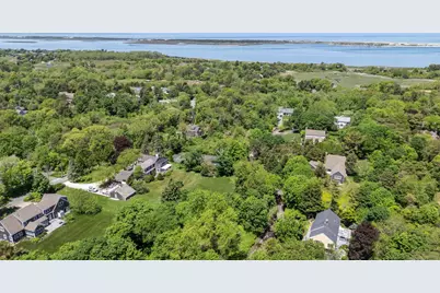 50 & 0 Indian Trail, Barnstable, MA 02630 - Photo 50