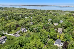 50 & 0 Indian Trail, Barnstable, MA 02630 - Photo 50
