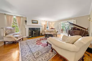 50 & 0 Indian Trail, Barnstable, MA 02630 - Photo 18