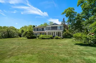 50 & 0 Indian Trail, Barnstable, MA 02630 - Photo 40