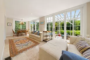50 & 0 Indian Trail, Barnstable, MA 02630 - Photo 16