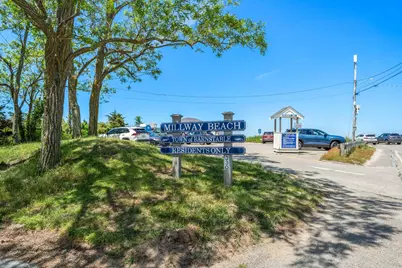 50 & 0 Indian Trail, Barnstable, MA 02630 - Photo 56