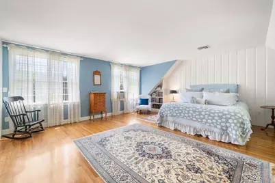 50 & 0 Indian Trail, Barnstable, MA 02630 - Photo 34