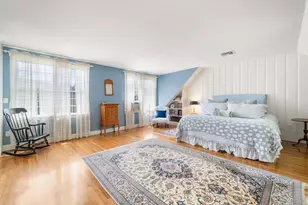 50 & 0 Indian Trail, Barnstable, MA 02630 - Photo 34