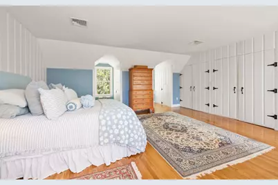 50 & 0 Indian Trail, Barnstable, MA 02630 - Photo 36