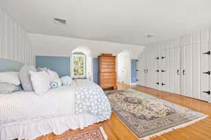 50 & 0 Indian Trail, Barnstable, MA 02630 - Photo 36
