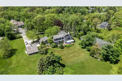 50 & 0 Indian Trail, Barnstable, MA 02630 - Photo 46