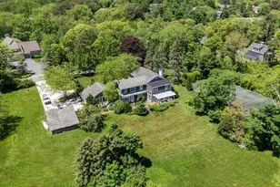 50 & 0 Indian Trail, Barnstable, MA 02630 - Photo 46