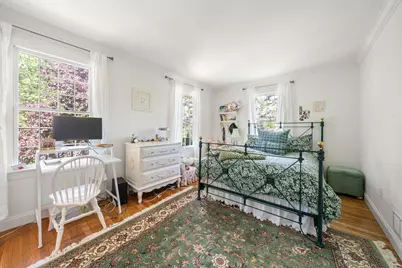 50 & 0 Indian Trail, Barnstable, MA 02630 - Photo 26