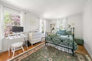 50 & 0 Indian Trail, Barnstable, MA 02630 - Photo 26