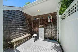 50 & 0 Indian Trail, Barnstable, MA 02630 - Photo 44