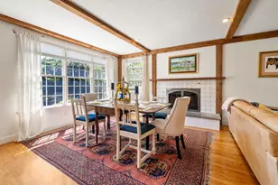 50 & 0 Indian Trail, Barnstable, MA 02630 - Photo 10