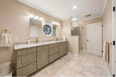 50 & 0 Indian Trail, Barnstable, MA 02630 - Photo 22