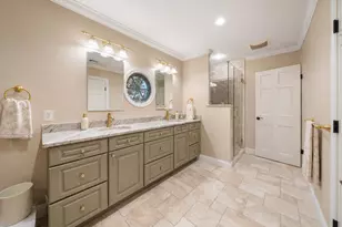 50 & 0 Indian Trail, Barnstable, MA 02630 - Photo 22