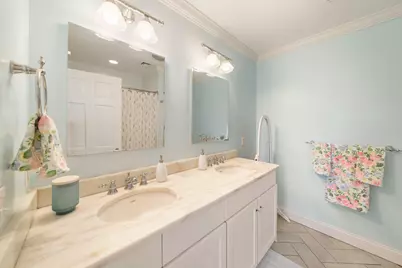 50 & 0 Indian Trail, Barnstable, MA 02630 - Photo 30