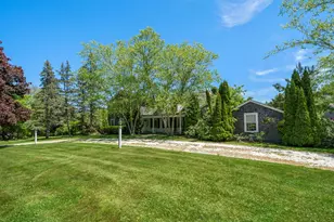 50 & 0 Indian Trail, Barnstable, MA 02630 - Photo 2