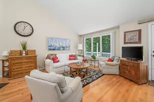 1 Sandview Terrace, Mashpee, MA 02649 - Photo 8