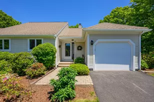 1 Sandview Terrace, Mashpee, MA 02649 - Photo 36