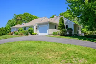 1 Sandview Terrace, Mashpee, MA 02649 - Photo 34