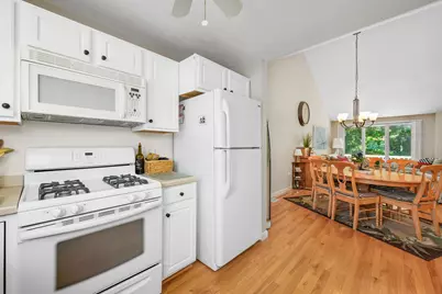 1 Sandview Terrace #UNIT 1, Mashpee, MA 02649 - Photo 18