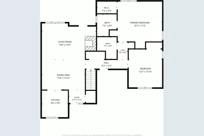 1 Sandview Terrace #UNIT 1, Mashpee, MA 02649 - Photo 46