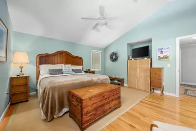 1 Sandview Terrace #UNIT 1, Mashpee, MA 02649 - Photo 26