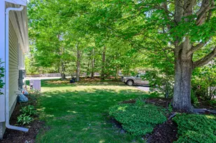 1 Sandview Terrace, Mashpee, MA 02649 - Photo 4