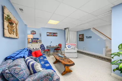 1 Sandview Terrace #UNIT 1, Mashpee, MA 02649 - Photo 30