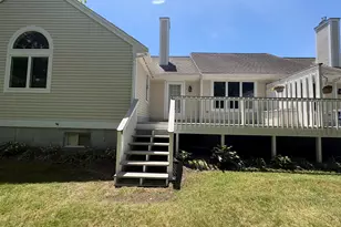 1 Sandview Terrace, Mashpee, MA 02649 - Photo 40