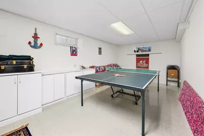 1 Sandview Terrace #UNIT 1, Mashpee, MA 02649 - Photo 34