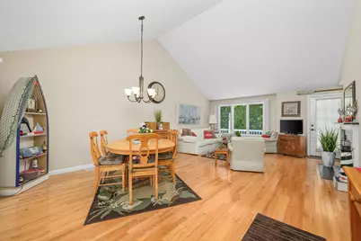 1 Sandview Terrace #UNIT 1, Mashpee, MA 02649 - Photo 12