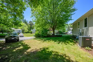 1 Sandview Terrace, Mashpee, MA 02649 - Photo 38