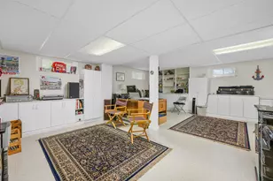 1 Sandview Terrace, Mashpee, MA 02649 - Photo 30