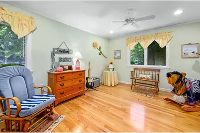 1 Sandview Terrace #UNIT 1, Mashpee, MA 02649 - Photo 20