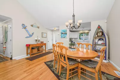 1 Sandview Terrace #UNIT 1, Mashpee, MA 02649 - Photo 14
