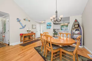 1 Sandview Terrace, Mashpee, MA 02649 - Photo 14