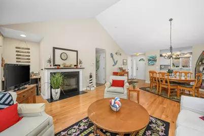 1 Sandview Terrace #UNIT 1, Mashpee, MA 02649 - Photo 10