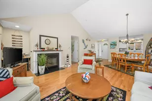 1 Sandview Terrace, Mashpee, MA 02649 - Photo 10