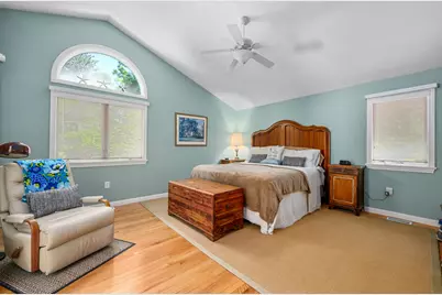1 Sandview Terrace #UNIT 1, Mashpee, MA 02649 - Photo 24