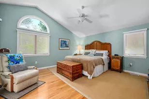 1 Sandview Terrace, Mashpee, MA 02649 - Photo 24