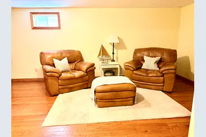 81 Redberry Lane, Barnstable, MA 02648 - Photo 26