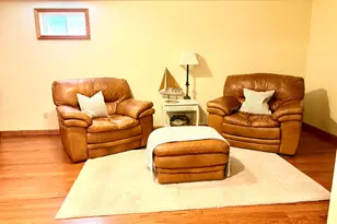 81 Redberry Ln, Barnstable, MA 02648 - Photo 26