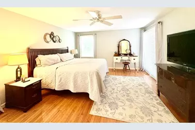 81 Redberry Lane, Barnstable, MA 02648 - Photo 10