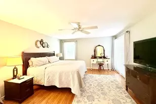 81 Redberry Ln, Barnstable, MA 02648 - Photo 10