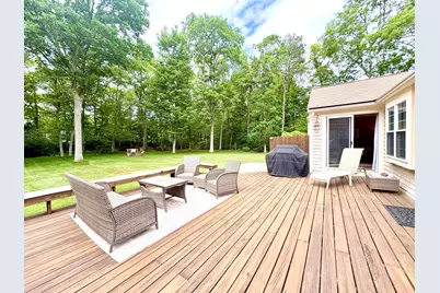 81 Redberry Lane, Barnstable, MA 02648 - Photo 32