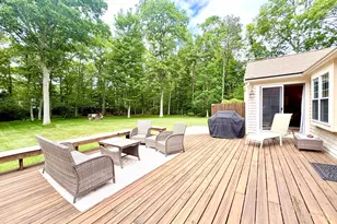 81 Redberry Ln, Barnstable, MA 02648 - Photo 32