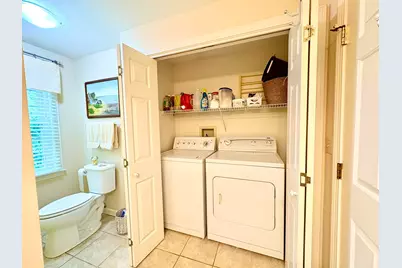 81 Redberry Lane, Barnstable, MA 02648 - Photo 18