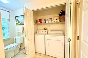 81 Redberry Ln, Barnstable, MA 02648 - Photo 18